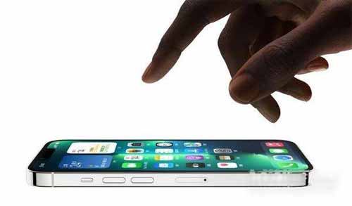 iphone13promax買多少內存合適-買256還是512(圖文)
