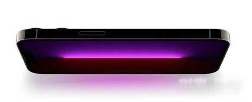 iphone13promax買多少內存合適-買256還是512(圖文)