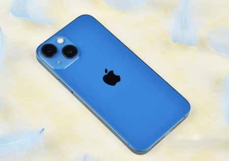 iPhone13可以用11的充電器嗎-(圖文)