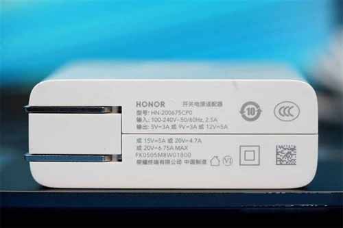 榮耀Magicbook16Pro續航怎么樣-續航評測(圖文)