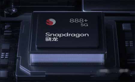 榮耀magic3Pro和華為P40Pro性能分析區別是什么