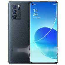 oppok9pro和oppoReno6Pro有什么不一樣(圖文)