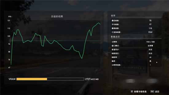 華碩靈耀x雙屏筆記本玩游戲怎么樣-游戲評測(圖文)