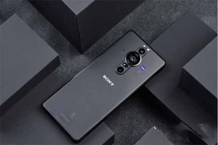 索尼XperiaPRO-I拍照怎么樣-拍照評測(圖文)