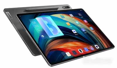 聯想小新PadPro12.6和榮耀平板V7Pro參數對比哪個好-區別是什么？