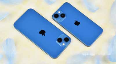 iPhone13激活后還能退嗎-激活后能退貨嗎(圖文)