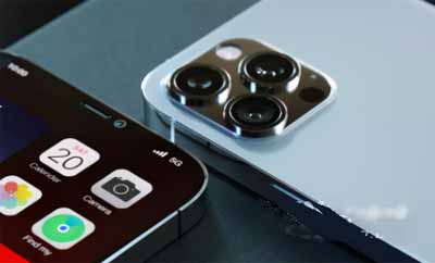 iPhone13Pro大概用多久電池健康度會掉-怎么延長電池壽命(圖文)