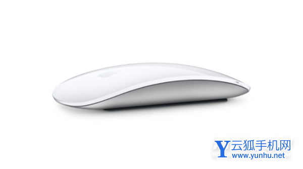 蘋果妙控鼠標能用在Windows系統嗎-Windows系統可以使用MagicMouse嗎
