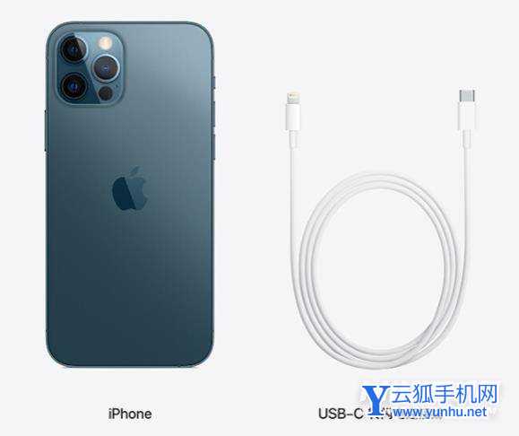 iphone13Pro和12pro有什么區別-哪款更值得入手-參數對比