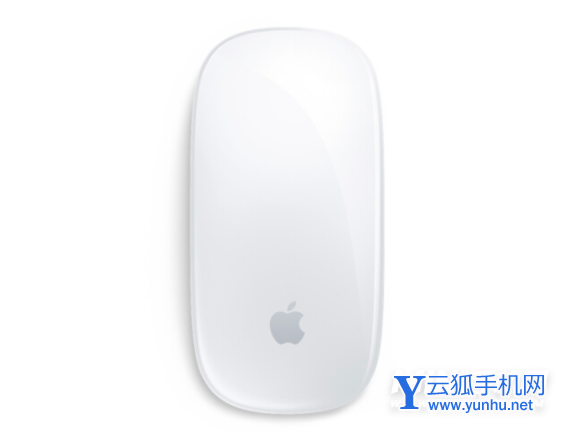 蘋果妙控鼠標能用在Windows系統嗎-Windows系統可以使用MagicMouse嗎