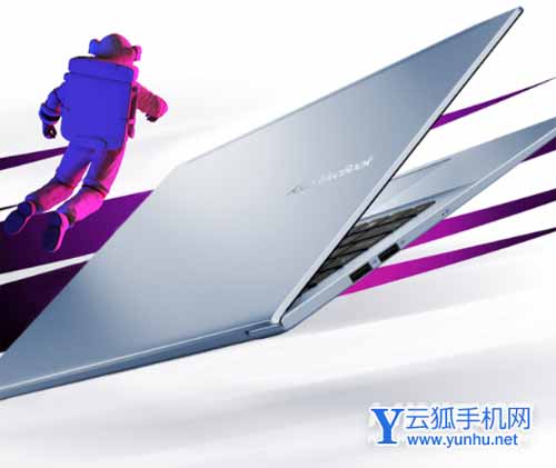 華碩無畏Pro15銳龍版怎么開啟性能模式-開啟性能模式方法