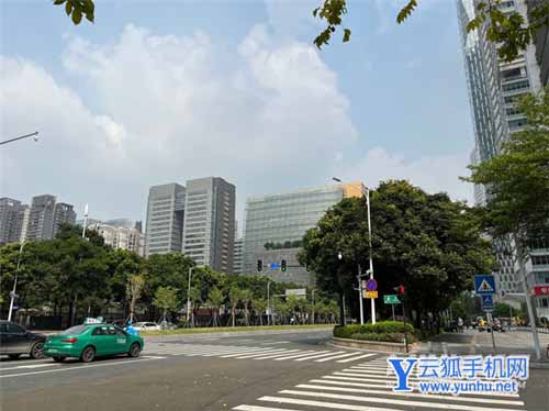 iPhone13Pro拍照怎么樣-拍照效果實測