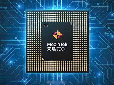 vivoY54s搭載什么處理器-處理器性能怎么樣(圖文)