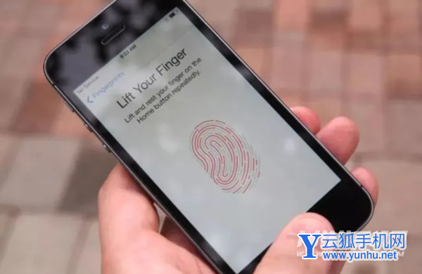 iPhone被砍掉的功能有哪些-歷代iPhone取消功能盤點