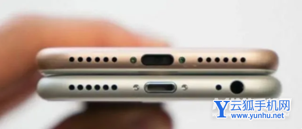 iPhone被砍掉的功能有哪些-歷代iPhone取消功能盤點