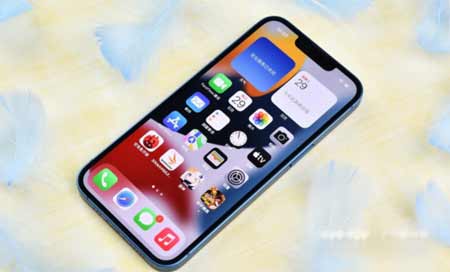 手機長時間沒有充電無法開機怎么解決(圖文)