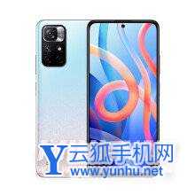 云狐手機網