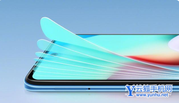 紅米Note11 4G有高刷新率嗎-屏幕刷新率多少