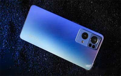 OPPOReno7Pro有哪些配色-外觀有哪些亮點(圖文)