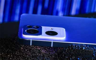 OPPOReno7Pro有哪些配色-外觀有哪些亮點(圖文)