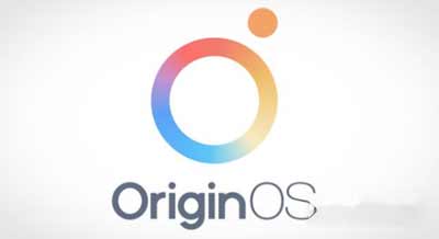 OriginOS2.0怎么更新-更新方法(圖文)