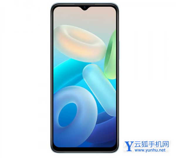 vivoY55S支持指紋解鎖嗎-怎么設置指紋解鎖