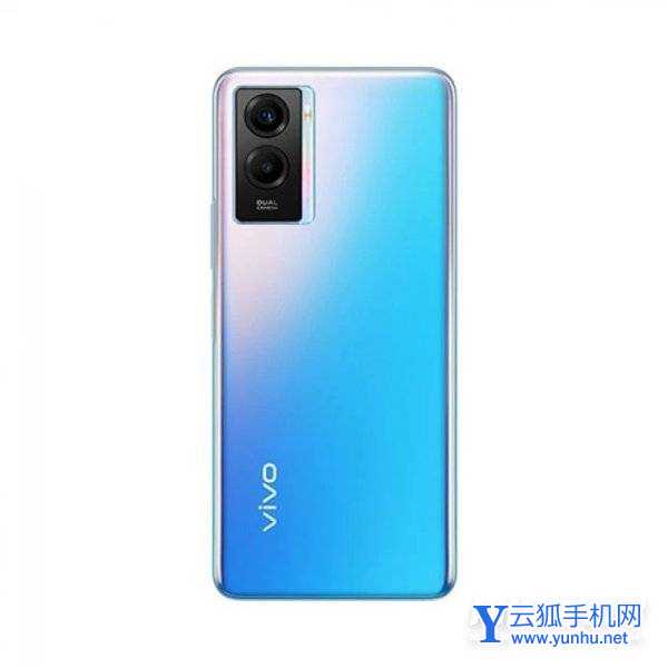 vivoy55s指紋解鎖在哪個位置-采用什么解鎖方式