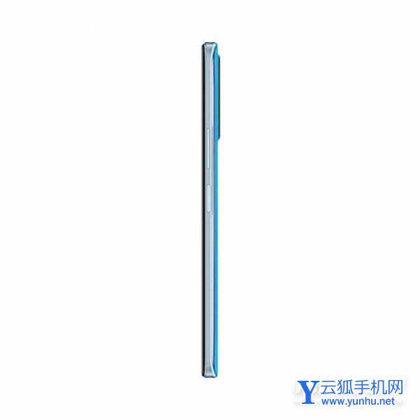 vivoy55s指紋解鎖在哪個位置-采用什么解鎖方式