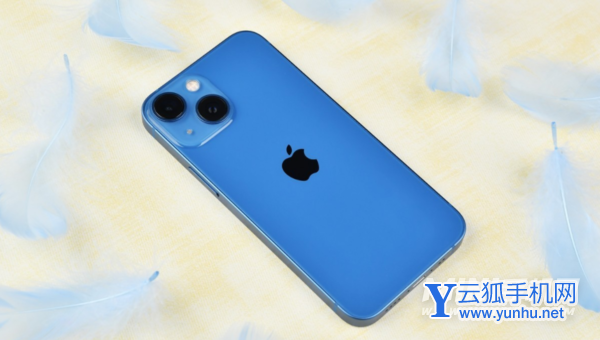 iPhone13國行序列號是什么字母開頭-開頭字母分別是什么含義