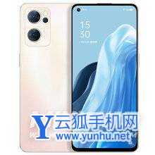 云狐手機網