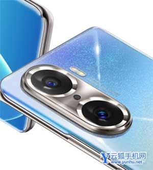 opporeno7Pro和vivoX70哪個好-哪個更值得入手-參數對比