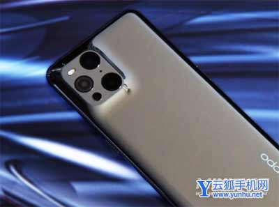 opporeno7Pro和vivoX70哪個好-哪個更值得入手-參數對比