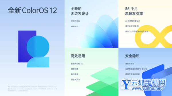 OPPOReno7Pro支持跨屏互聯嗎-跨屏互聯怎么使用