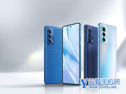 摩托羅拉edgeX30有什么優缺點-值得入手嗎