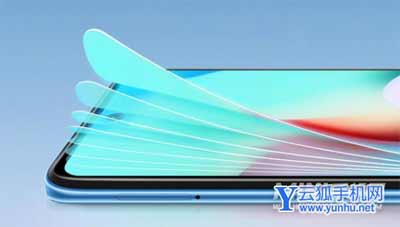 紅米note11 4g和紅米note9 4g區別是什么-哪款更好-參數對比