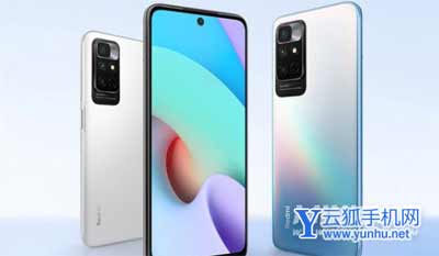 紅米note11 4g和紅米note9 4g區別是什么-哪款更好-參數對比