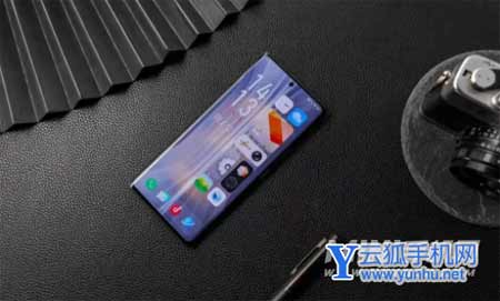 iQOO9Pro有防水功能嗎-防水等級是多少
