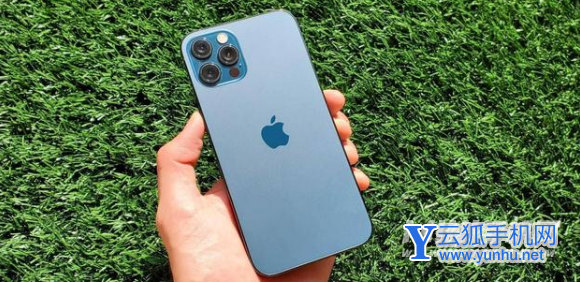 iphone13promax為什么充不進電-有辦法可以解決嗎