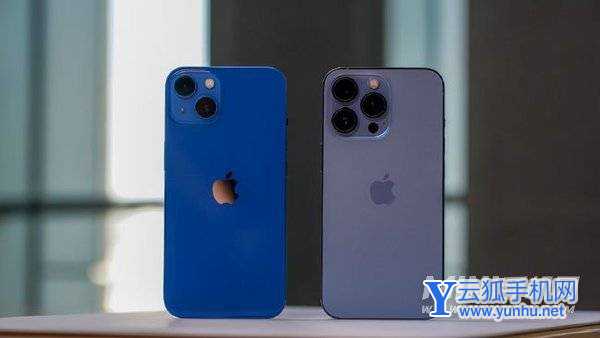 iphone13promax為什么充不進電-有辦法可以解決嗎