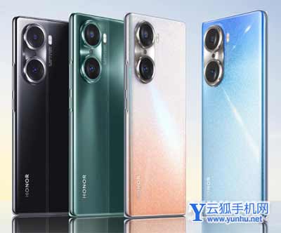 榮耀60有雙頻wifi嗎-雙頻wifi有什么優勢(圖文)