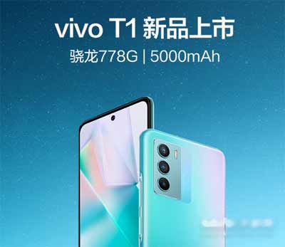 vivot1支持門禁卡嗎-可以輔助門禁卡嗎(圖文)