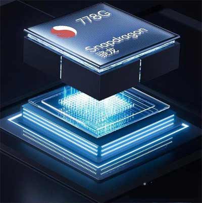 vivot1支持門禁卡嗎-可以輔助門禁卡嗎(圖文)