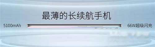 中興遠航20Pro真機上手評測-全面測評(圖文)