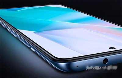 vivot1支持門禁卡嗎-可以輔助門禁卡嗎(圖文)