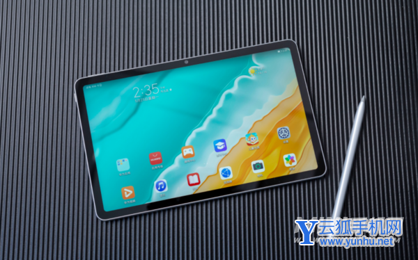 榮耀平板V6可以升級鴻蒙嗎-榮耀平板V6支持鴻蒙嗎