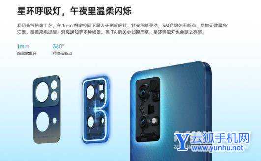 OPPOReno7Pro有什么優缺點-值得入手嗎