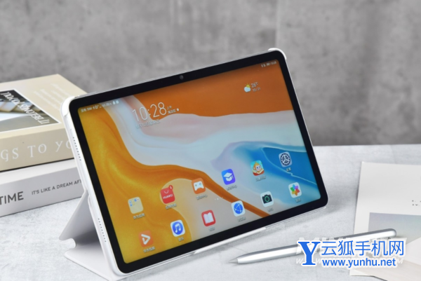 榮耀平板V6可以升級鴻蒙嗎-榮耀平板V6都支持鴻蒙嗎