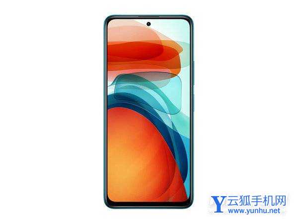 2021雙十二兩千元手機推薦-雙十二兩千元手機推薦