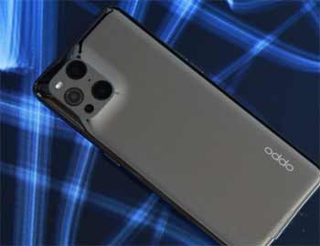 2021雙十二降價的oppo手機推薦(圖文)