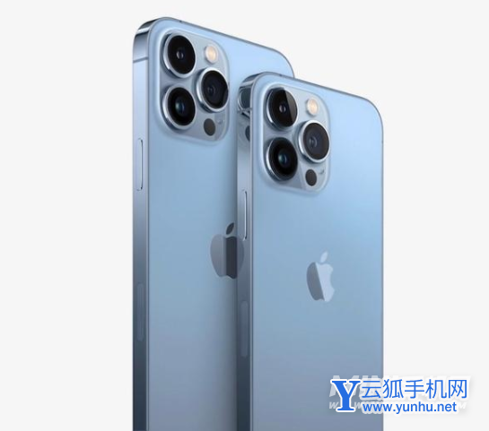 什么時候買iphone13最劃算-哪些地方買iPhone13最便宜